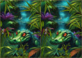 /album/kepgaleria-3d-stereogram/3d-krokodil2-jpg/
